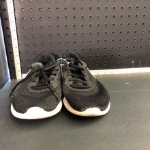 Load image into Gallery viewer, Boy Sneakers
