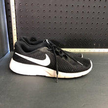 Load image into Gallery viewer, Boy Sneakers
