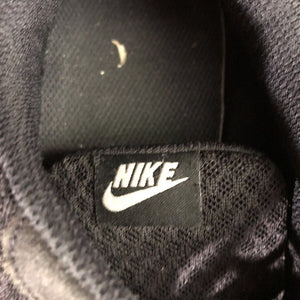 Boy Sneakers