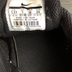 Boy Sneakers
