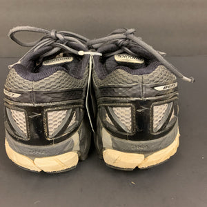 Boy Sneakers
