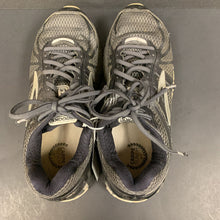 Load image into Gallery viewer, Boy Sneakers

