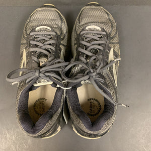 Boy Sneakers