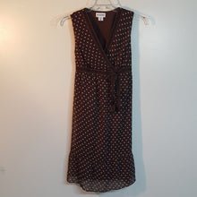 Load image into Gallery viewer, Polka Dot Dress

