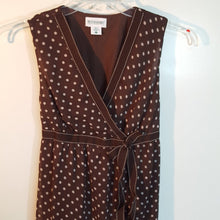 Load image into Gallery viewer, Polka Dot Dress
