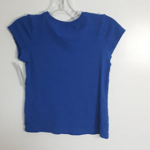 "Love Your Selfie" Top