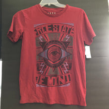 Load image into Gallery viewer, "Los Angeles CA" Tshirt
