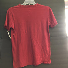 Load image into Gallery viewer, "Los Angeles CA" Tshirt
