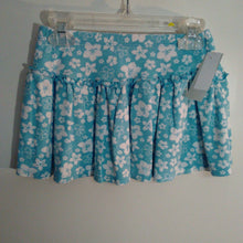 Load image into Gallery viewer, Flower Skirt
