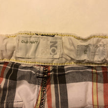 Load image into Gallery viewer, Cargo shorts
