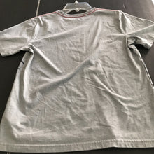 Load image into Gallery viewer, &quot;DKNY since 1939&quot; Tshirt
