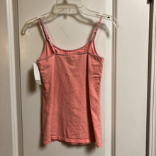 Load image into Gallery viewer, Solid Tank Top
