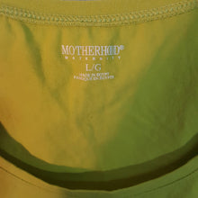 Load image into Gallery viewer, Solid Sleeveless Top
