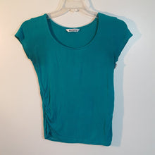 Load image into Gallery viewer, Solid Top
