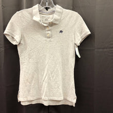 Load image into Gallery viewer, Polo Top
