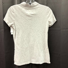 Load image into Gallery viewer, Polo Top

