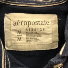 Load image into Gallery viewer, Solid Polo Top
