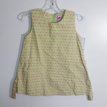 Load image into Gallery viewer, Elephant Dress
