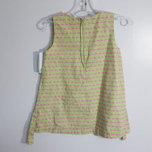 Load image into Gallery viewer, Elephant Dress
