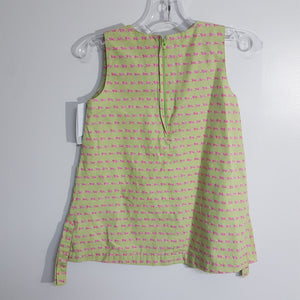 Elephant Dress