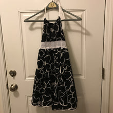 Load image into Gallery viewer, Flower Dress
