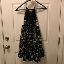 Load image into Gallery viewer, Flower Dress

