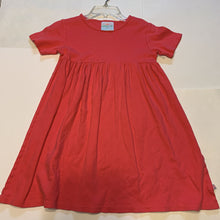 Load image into Gallery viewer, Solid Dress
