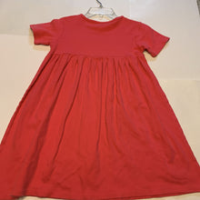 Load image into Gallery viewer, Solid Dress
