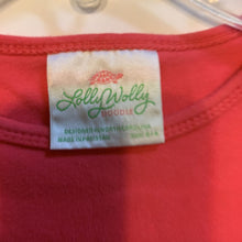 Load image into Gallery viewer, Solid Dress
