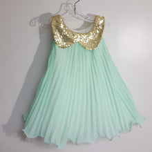 Load image into Gallery viewer, Layered Dress
