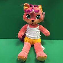 Load image into Gallery viewer, Honey Girls
