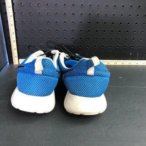 Boy Sneakers