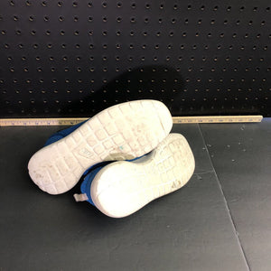 Boy Sneakers
