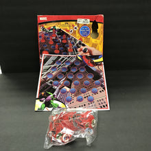 Load image into Gallery viewer, Spider-Man Memory Match Game
