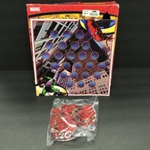 Load image into Gallery viewer, Spider-Man Memory Match Game
