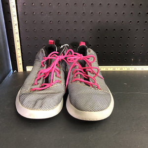 Boy Hyperfresh Sneakers