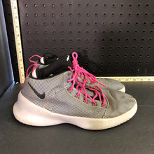 Load image into Gallery viewer, Boy Hyperfresh Sneakers
