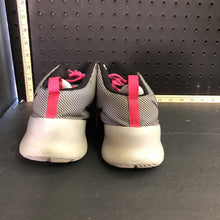 Load image into Gallery viewer, Boy Hyperfresh Sneakers
