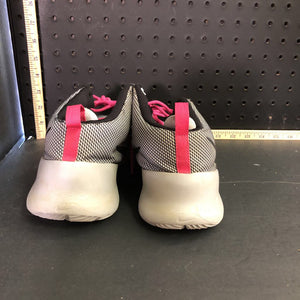 Boy Hyperfresh Sneakers