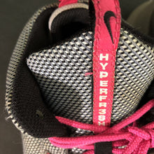 Load image into Gallery viewer, Boy Hyperfresh Sneakers
