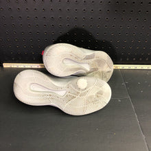 Load image into Gallery viewer, Boy Hyperfresh Sneakers
