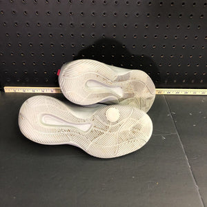 Boy Hyperfresh Sneakers