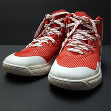 Load image into Gallery viewer, Boy High Top Wall 1 Sneakers
