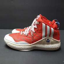 Load image into Gallery viewer, Boy High Top Wall 1 Sneakers
