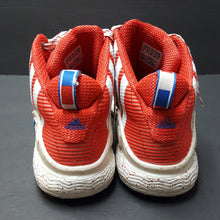 Load image into Gallery viewer, Boy High Top Wall 1 Sneakers
