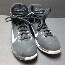Load image into Gallery viewer, boys Prime Hype basketball shoes
