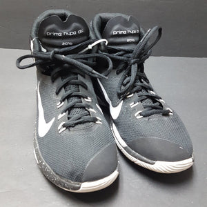 boys Prime Hype basketball shoes