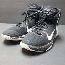 Load image into Gallery viewer, boys Prime Hype basketball shoes
