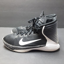 Load image into Gallery viewer, boys Prime Hype basketball shoes
