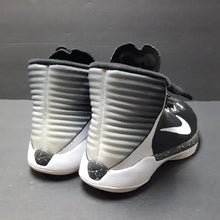 Load image into Gallery viewer, boys Prime Hype basketball shoes
